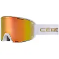 Cebe Slider Skibriller