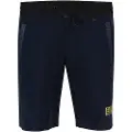 Emporio Armani 3dps57 Shorts
