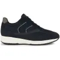 Geox Uomo Happy Treningssko