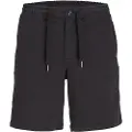 Jack & Jones Jaiden Nico Sports Shorts