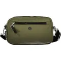 Munich Bloom Slim Skuldertaske