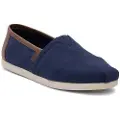 Toms Espadriller