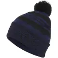 Black Diamond Pom Lue