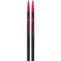 Rossignol X-ium Classic Premium C3-ifp Langrennsski