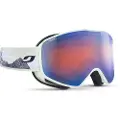 Julbo Pulse Skibriller