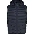 CMP 33k1617 Vest