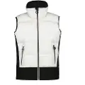 Luhta Peuratunturi Vest