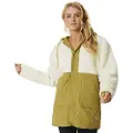 Rip Curl Hotchkiss Jakke