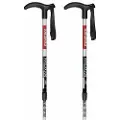 Masters Pocketrek Junior Staver