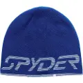 Spyder Reversible Bug Lue