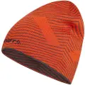 Craft Core Race Knit Lue