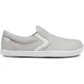 Xero Shoes Dillon Canvas Slip-on Treningssko