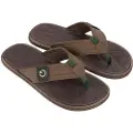 Cartago Malta Vi Flip-flops