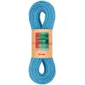 Fixe Sadernes 9.8 Mm Tau