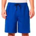 Oakley Apparel Marine Park Hybrid 19´´ Shorts