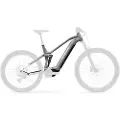 Haibike Allmtn 3 C1 27.5´´ 2023 Mtb Ramme For El-sykkel