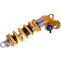 Öhlins Custom Trunnion Ttx22 M Støtdemper