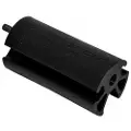 Campagnolo Eps 32 Mm Setepinneadapter