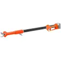 Stocker Magma E-100 Tr 21 V Beskjæringssaks Uten Batteri