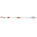 Stocker Adjustable Telescopic 130-200 Cm Beskjæringssaks