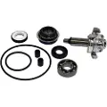 Sgr Honda Sh-125 Reparasjonssett For Vannpumpe