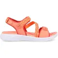 Paredes Cirat Sandaler