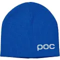 POC Corp Lue