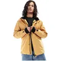 Siroko W4 Graupel Lf Jakke