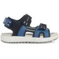 Geox Alben Sandaler