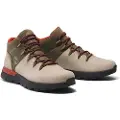Timberland Sprint Trekker Mid Goretex Tursko