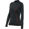 Dainese Snow Thermo Langarmet Baselag