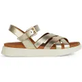 Geox Xan2s Sandaler