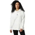 Helly Hansen Yu Hetteskjorte
