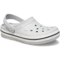 Crocs Crocband Tresko