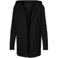 Vero Moda Doffy Tall Cardigan