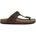 Geox Brionia K Sandaler