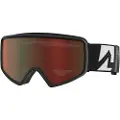 Marker Trivium Skibriller