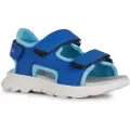 Geox Airadyum Sandaler