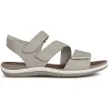 Geox Sandal Vega Sandaler