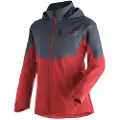 Maier Sports Halny Rec M Jakke