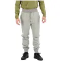 Burton Oak Fleece Bukser