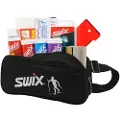 Swix XC Vokssett, 9 deler