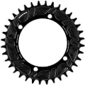 Rotor 4b 100 Bcd Ut 11-12s T-type Kjettingring