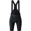 Gobik Absolute 6.0 K9 Sykkelshorts