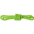 Salewa Ortles Master 6 Mm Tau