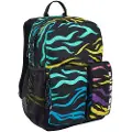 Burton Gromlet 15l Junior-ryggsekk