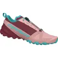 Dynafit Traverse Goretex Tursko