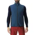 UYN Spire Softshell Vest