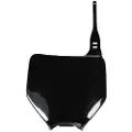 Ufo Su03931-001 Frontplate