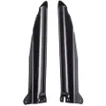 Polisport Off Road Kx125/250/500 94-03 Gaffelbeskyttere